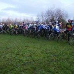 Neccl Rd 8 Whickham Sun 17th Jan 10 093