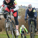 Neccl Rd 9 Hetton Sun 24th Jan 10 309