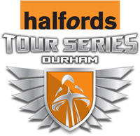 Halfords Tour Series Durham