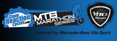mtb marathon