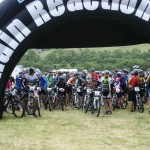 4th July 2010 Mtb Marathon 031