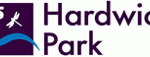 HardwickParklogo_website