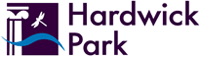 HardwickParklogo_website